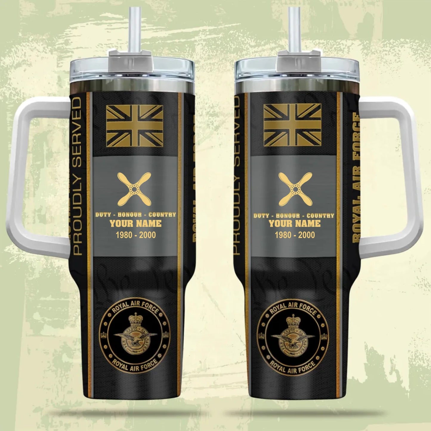 UK 13