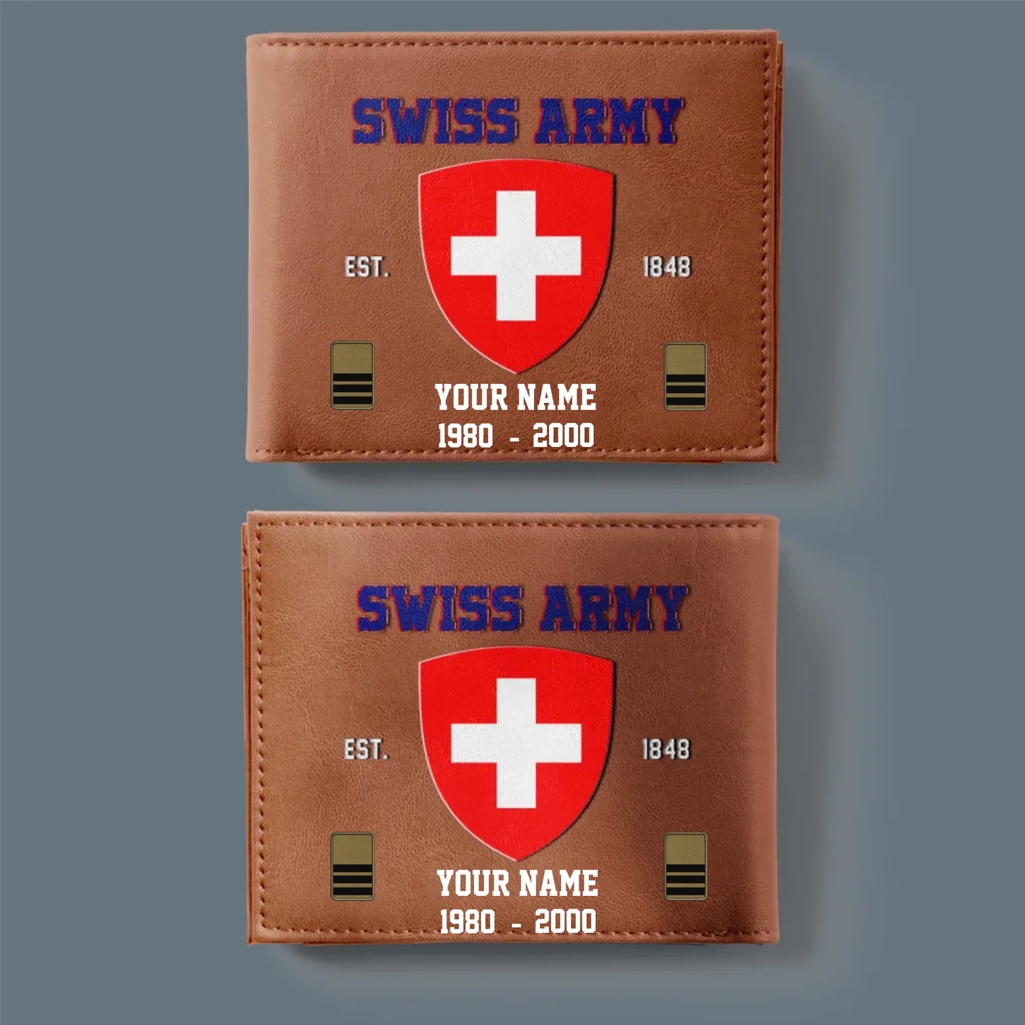 swiss