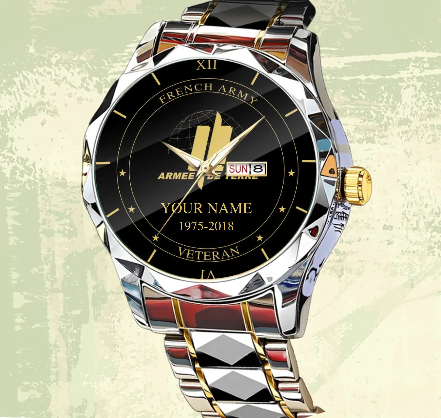 Sliver+Gold Chain copy 2