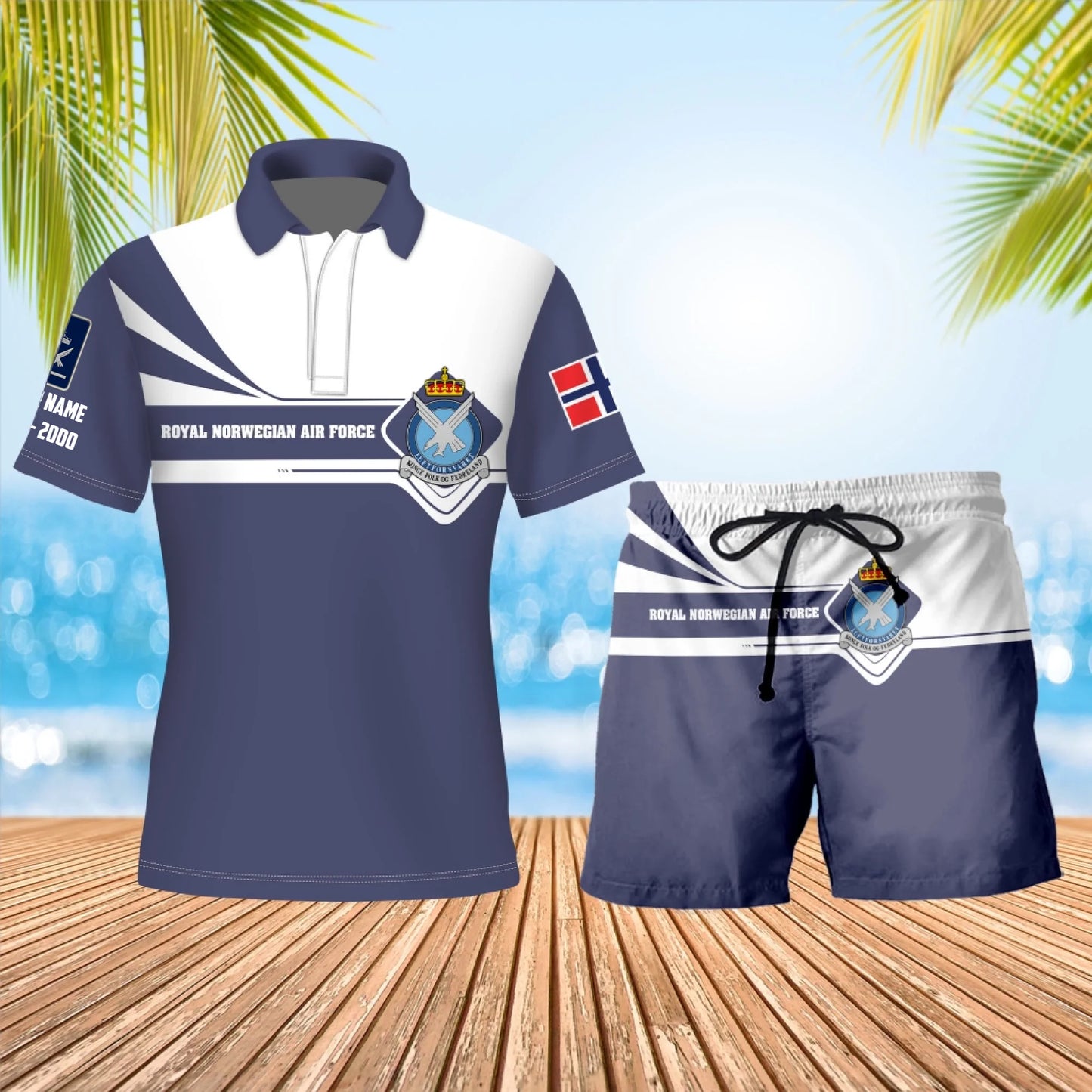 nor13