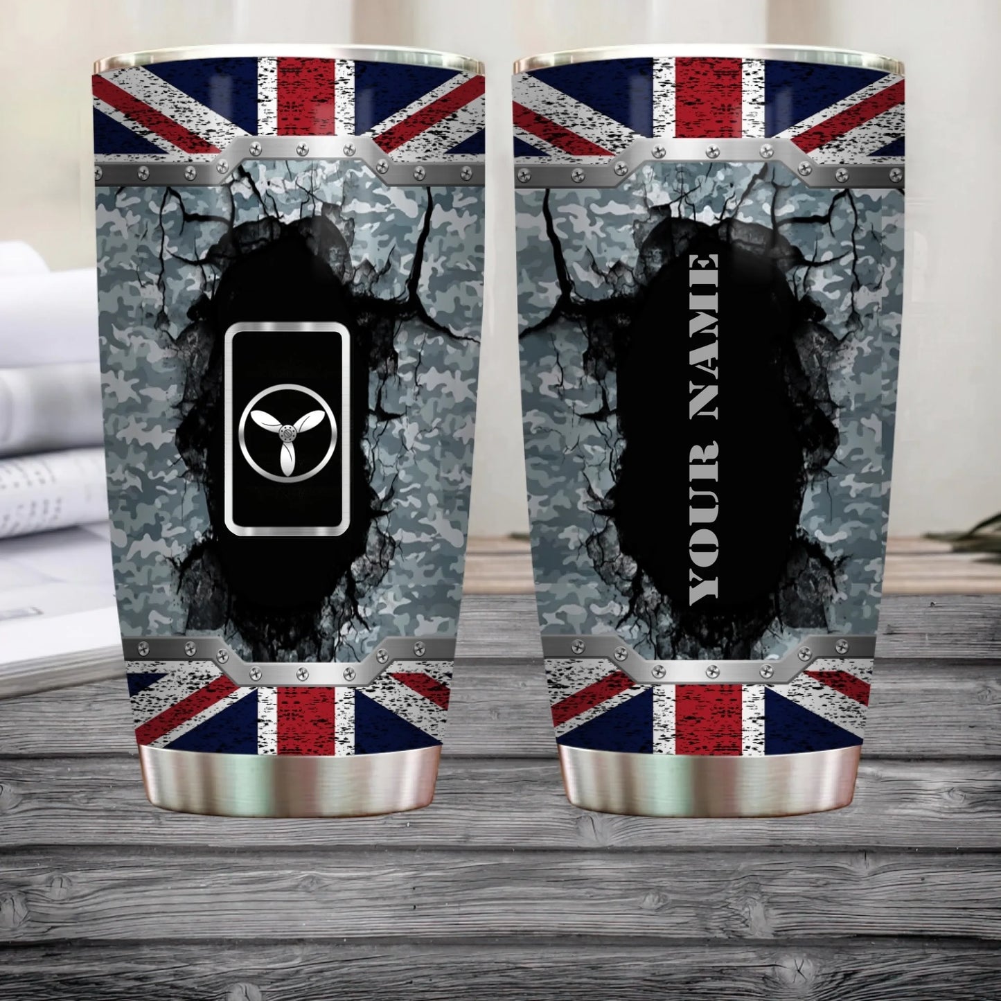 uk13