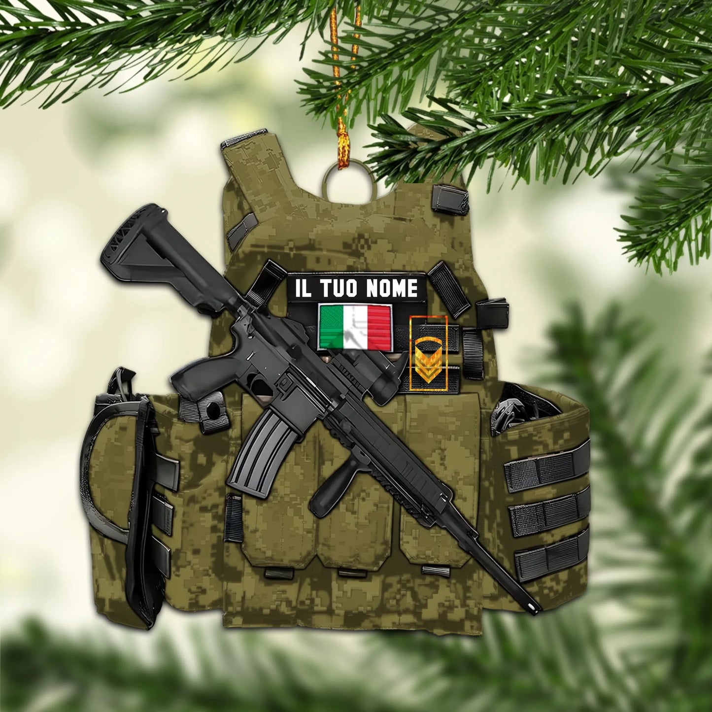 ita3