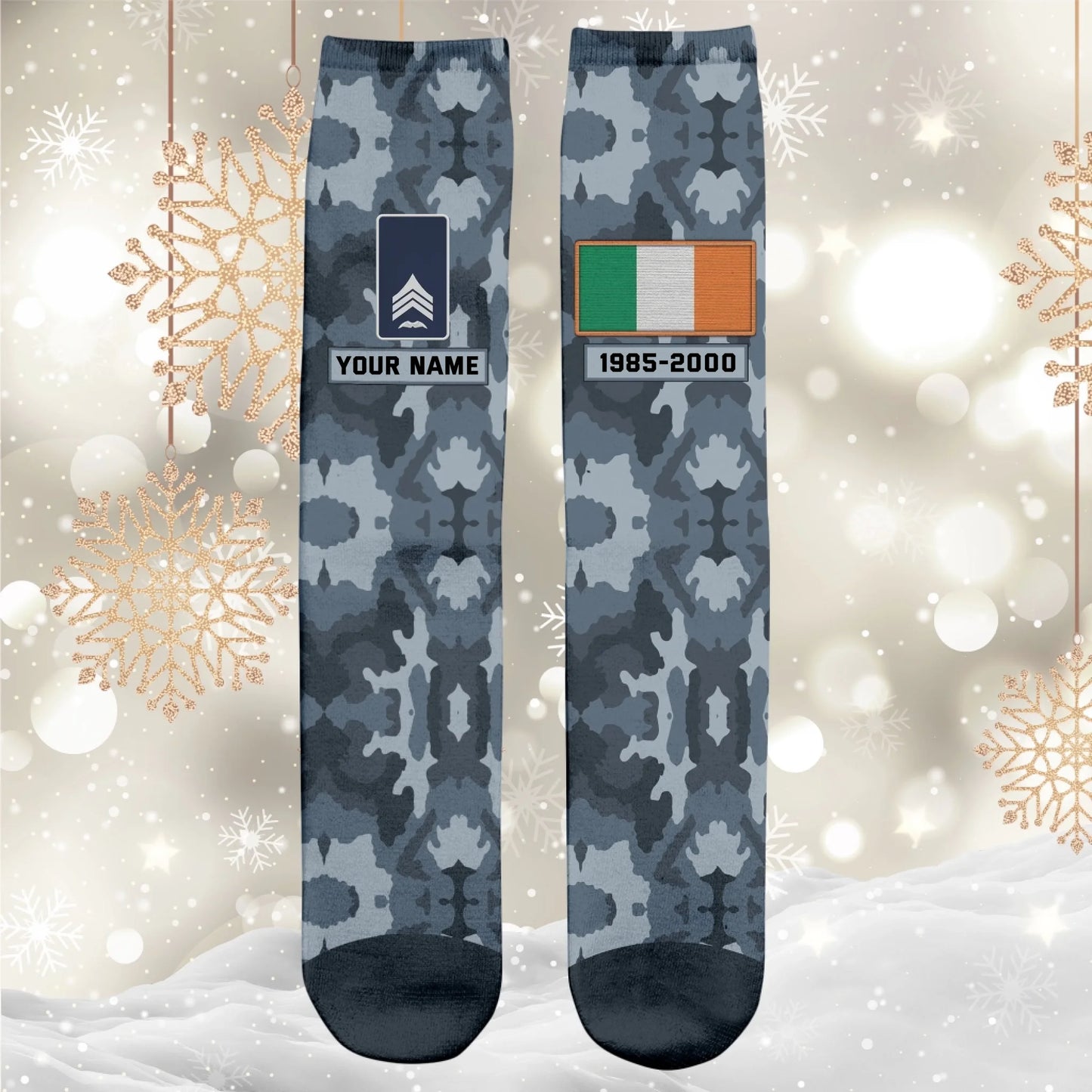 ca13