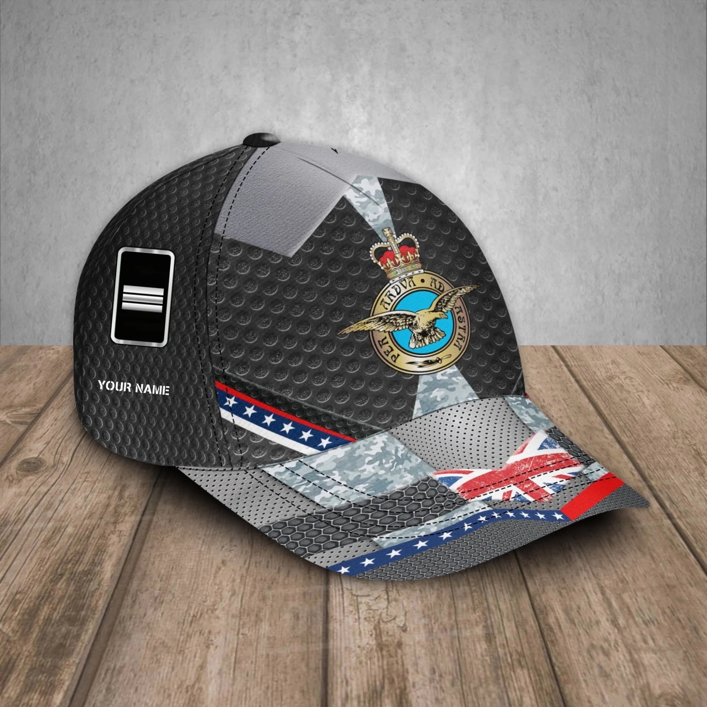 uk13