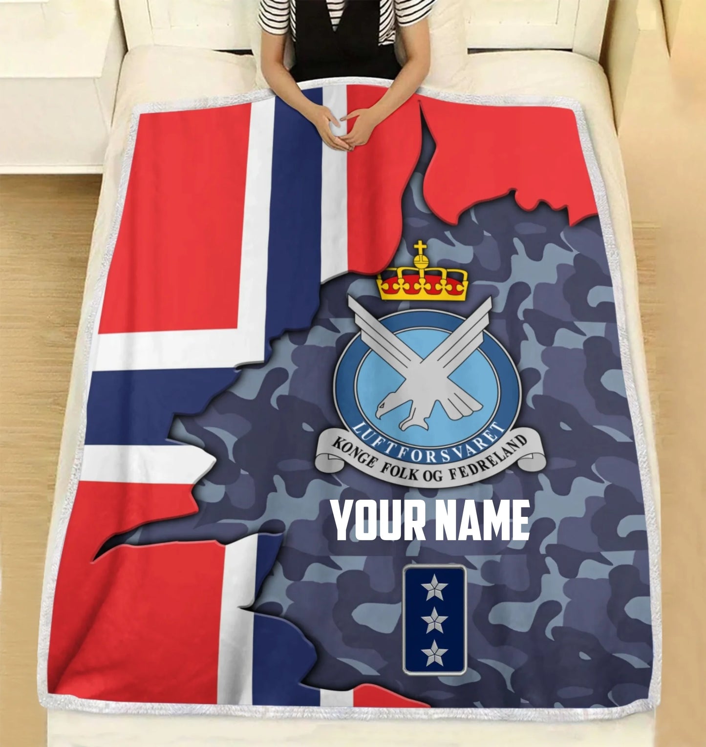 ca13