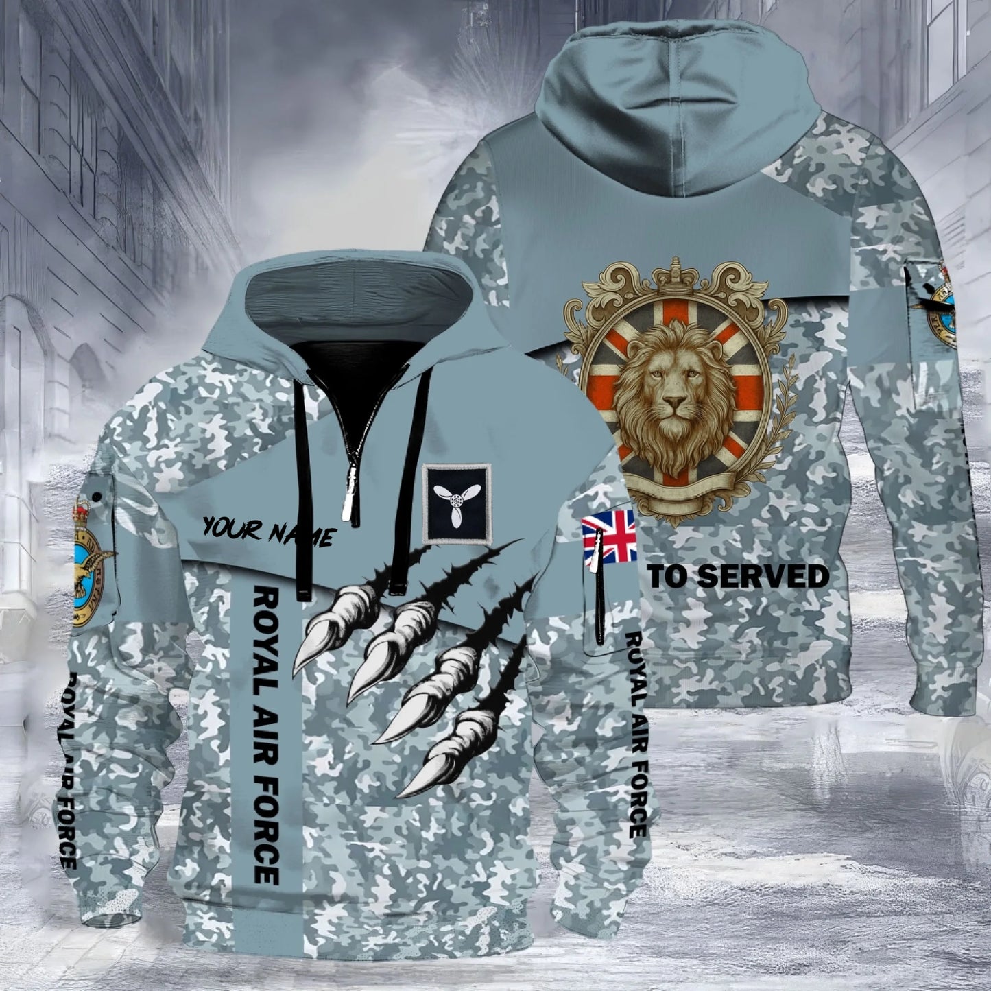 uk13