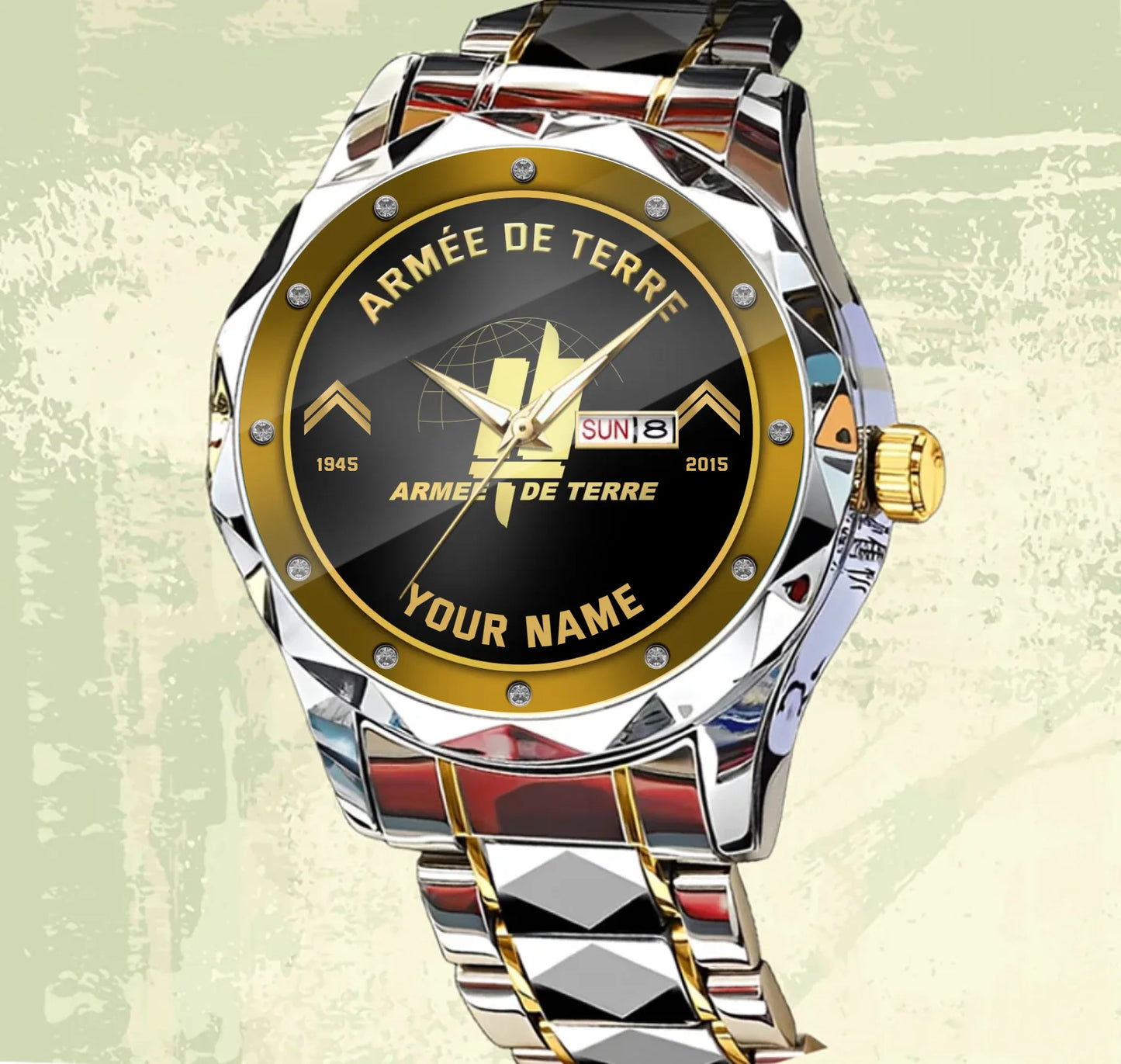 Sliver+Gold Chain copy 2