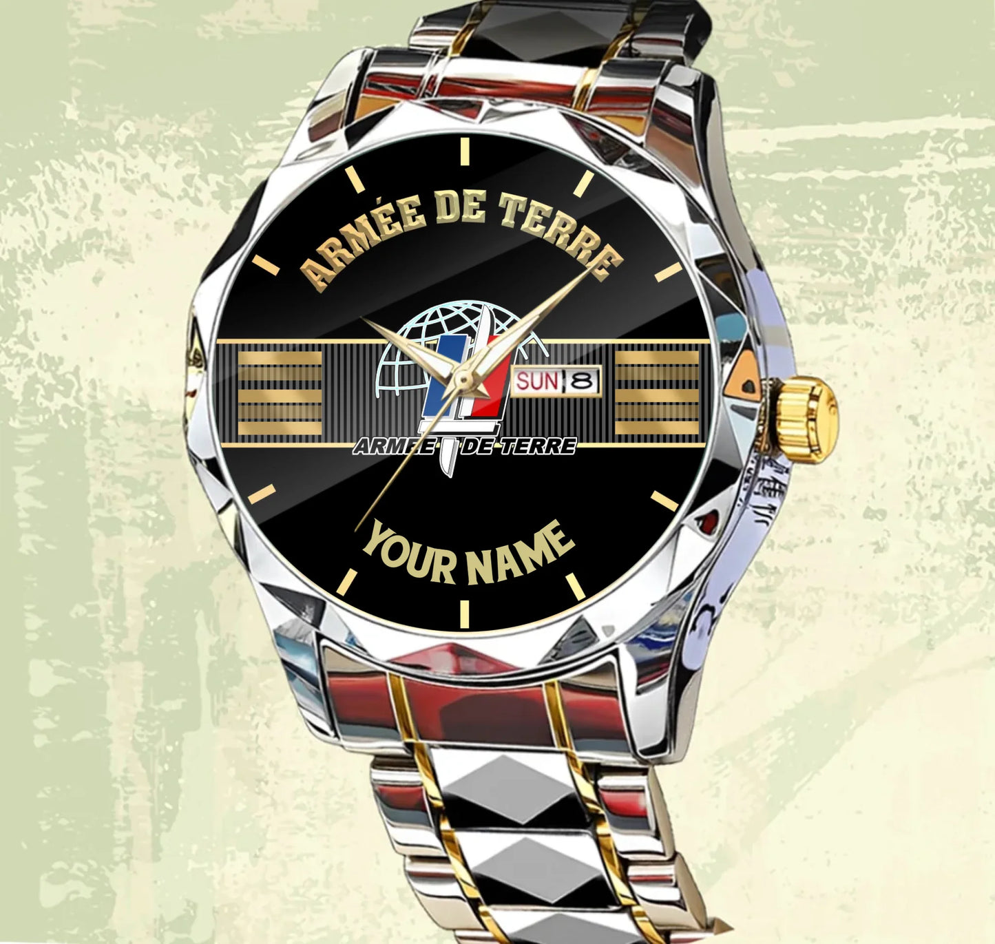 Sliver+Gold Chain copy 2