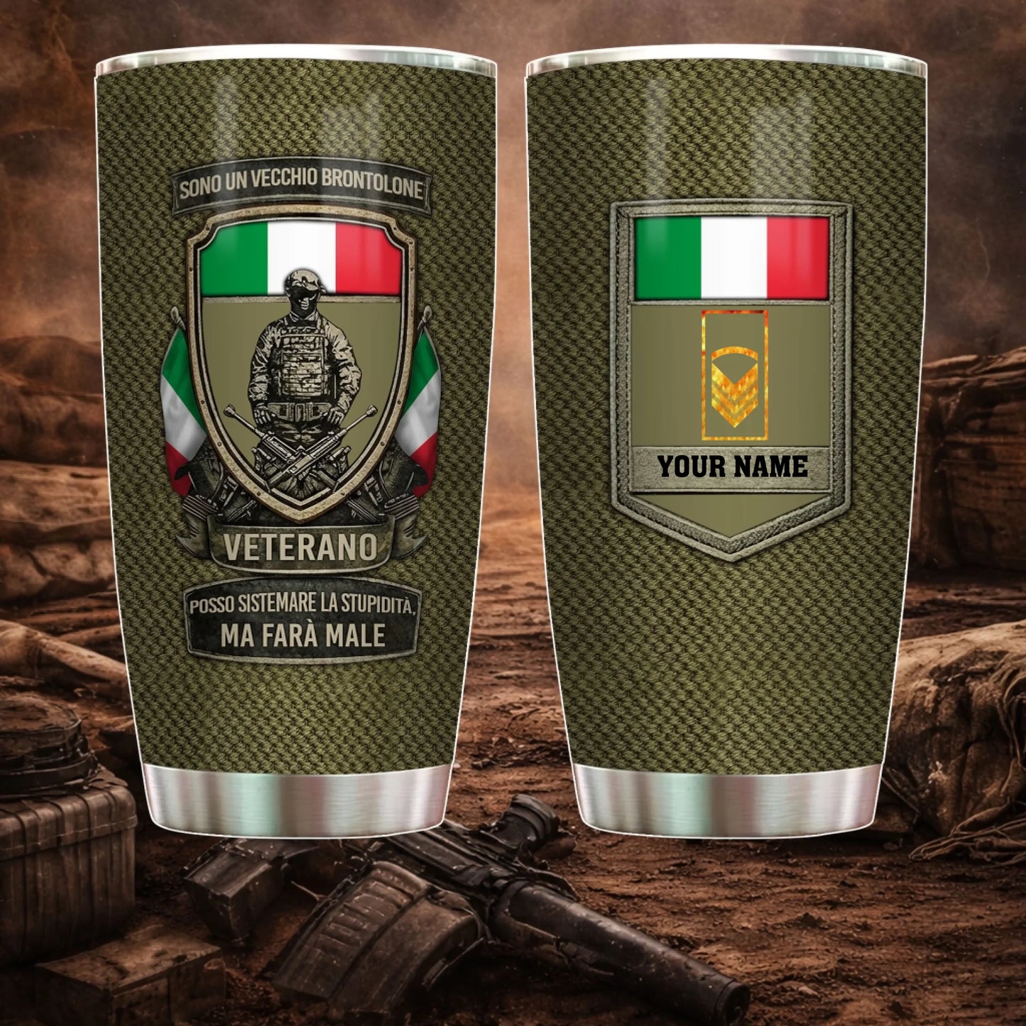 Italy 13