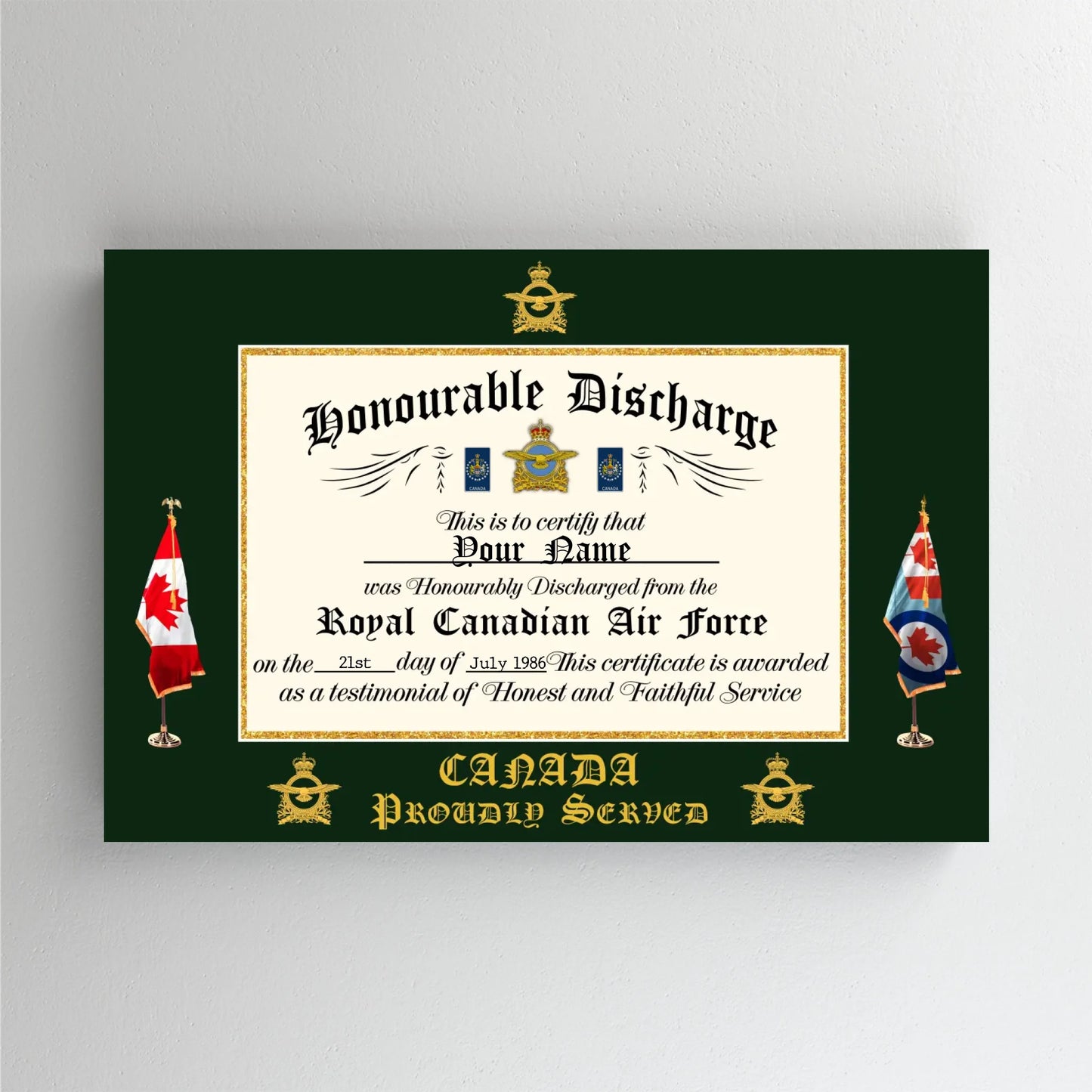 1734 - Canada-Mockup copy