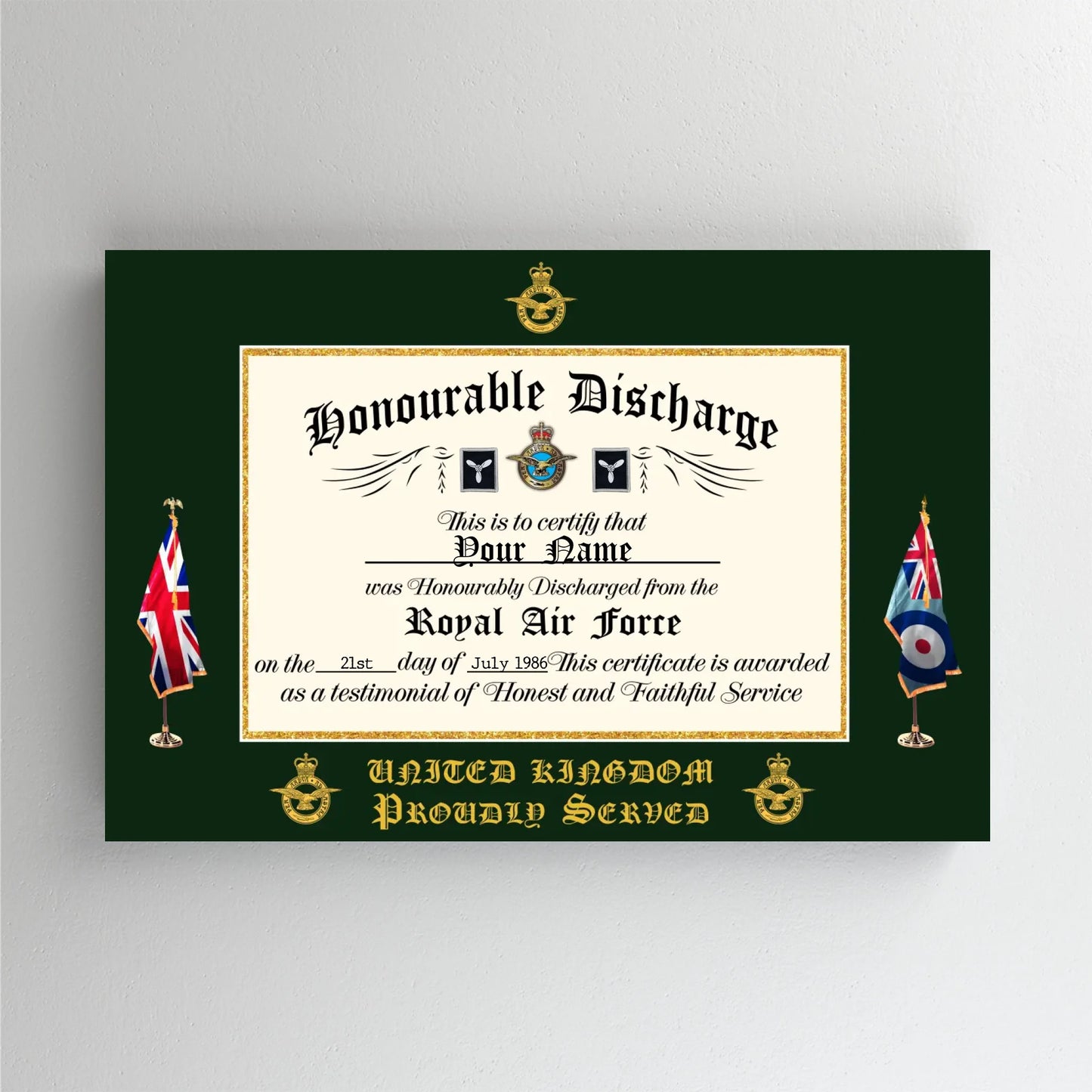1734 - Canada-Mockup copy