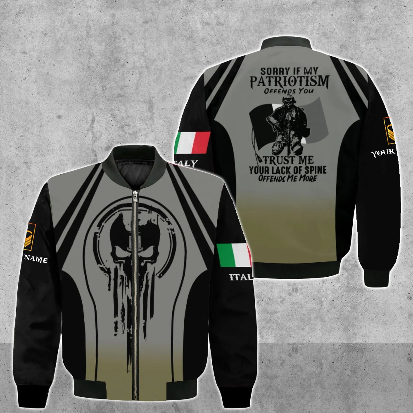 Italy 13