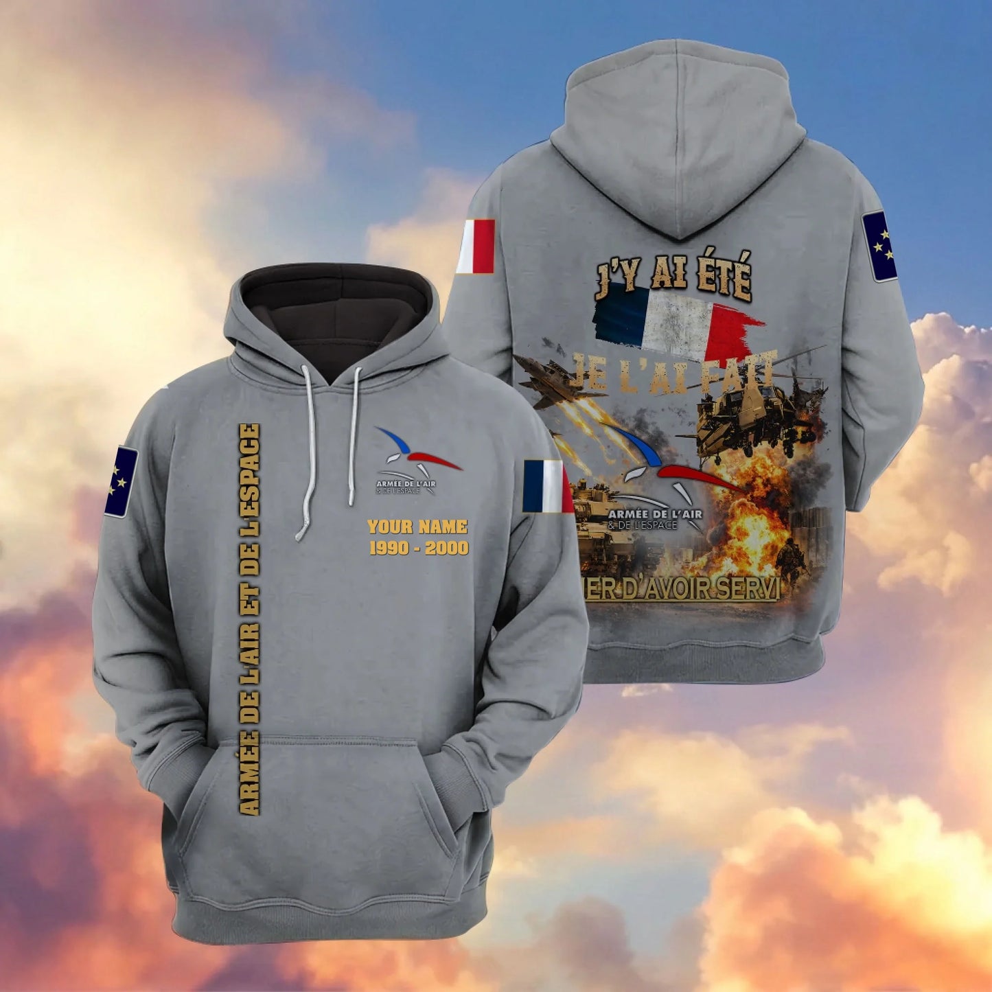 fr3