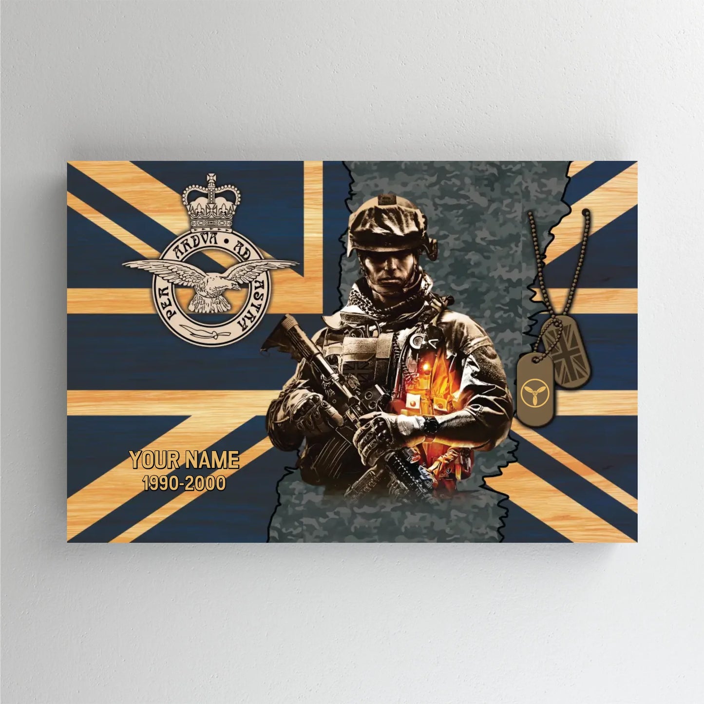 1734 - Canada-Mockup copy