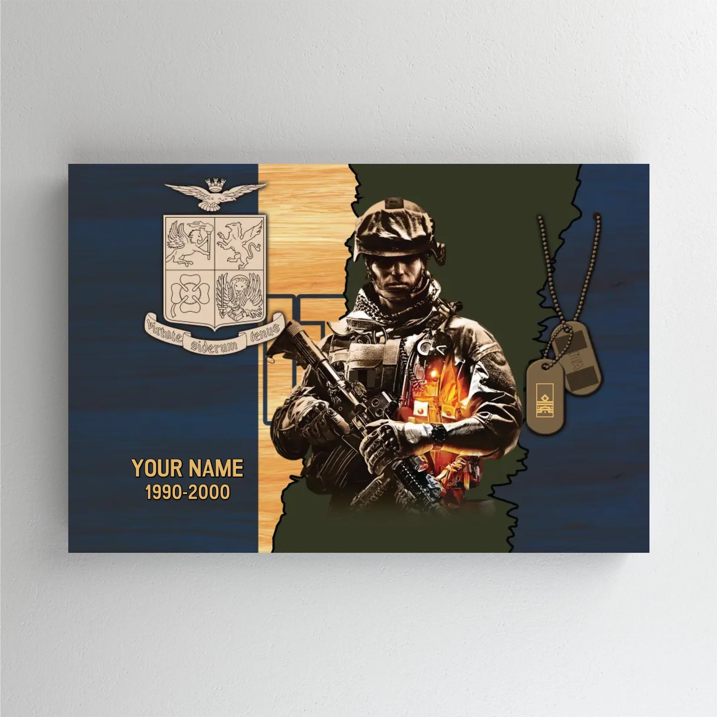 1734 - Canada-Mockup copy