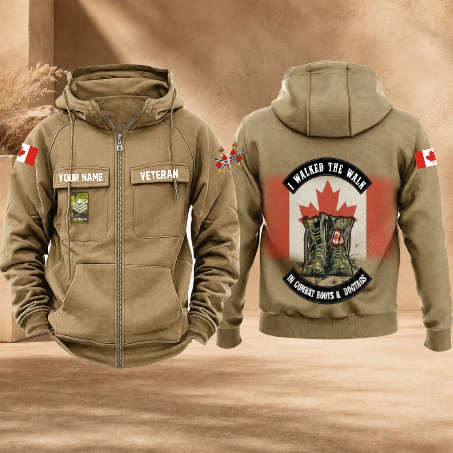 Veteran-Tactical-Zip-Hoodie---Khaki