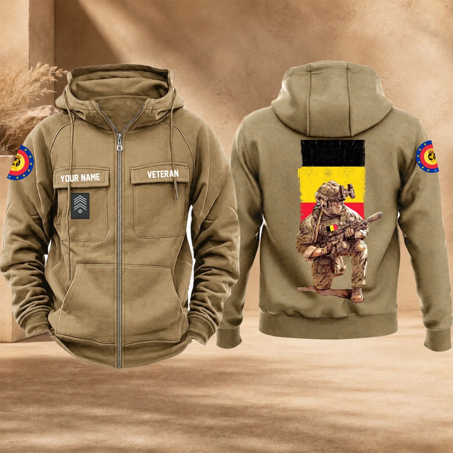 Veteran-Tactical-Zip-Hoodie---Dark-Blue