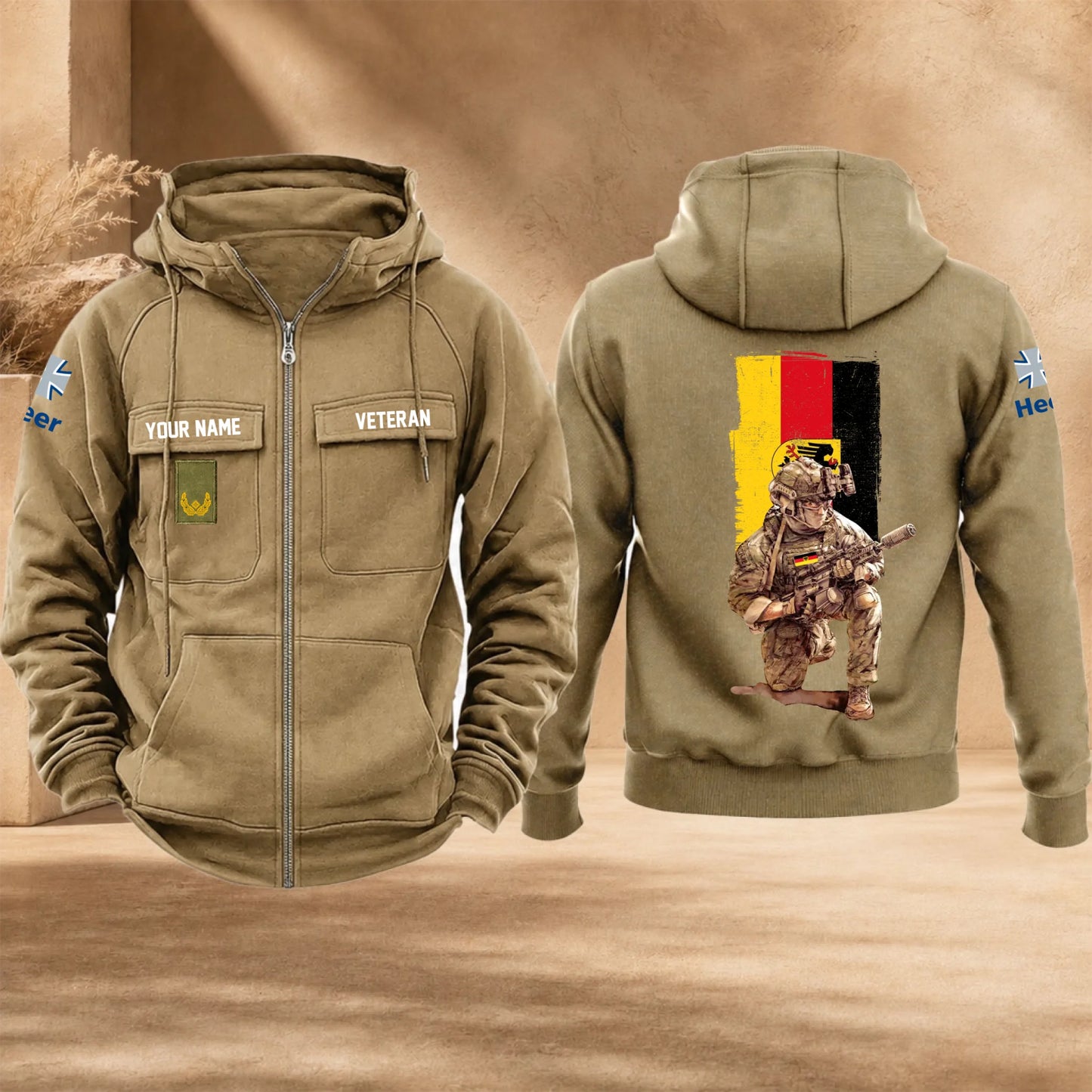 Veteran-Tactical-Zip-Hoodie---Dark-Blue