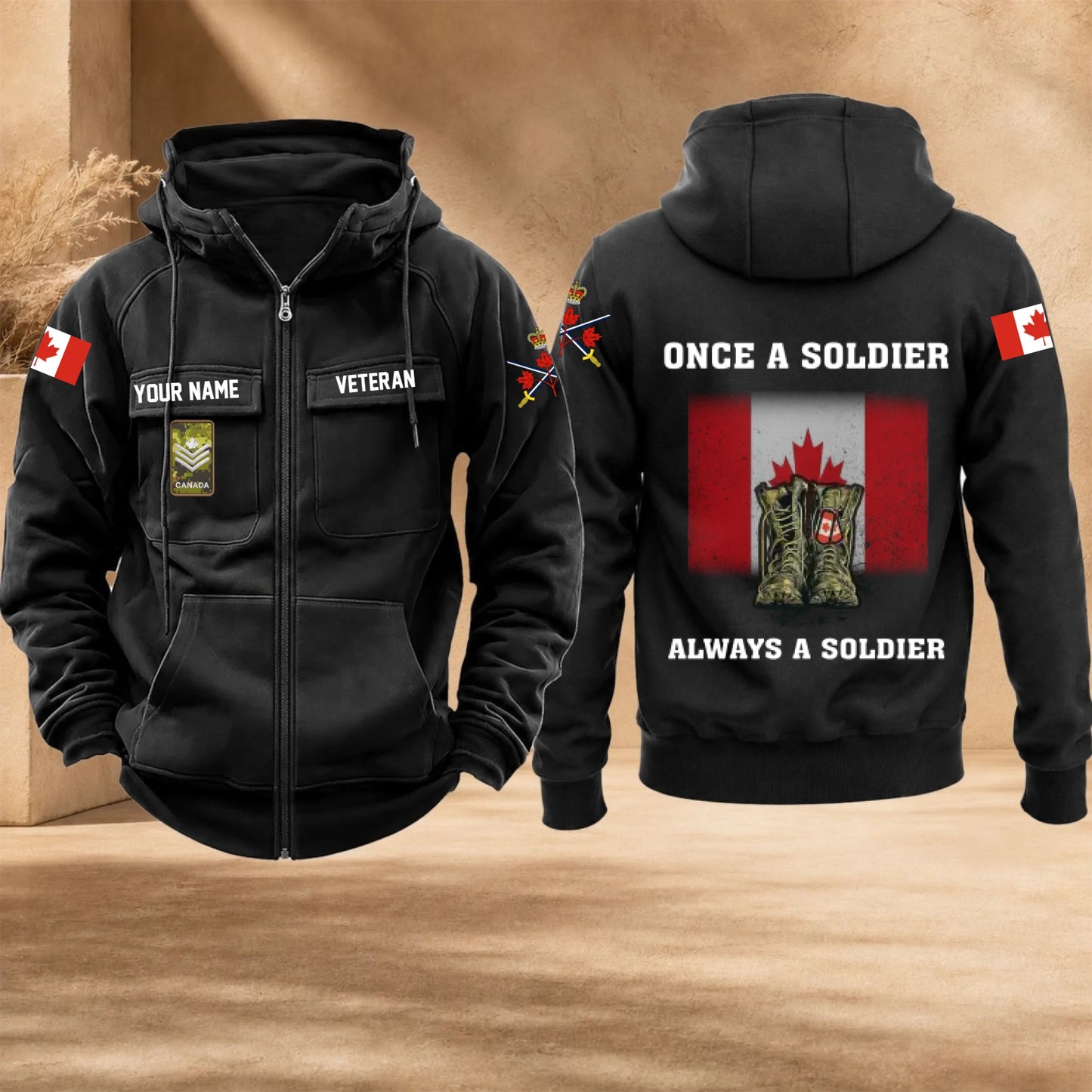 Veteran-Tactical-Zip-Hoodie---Dark-Blue