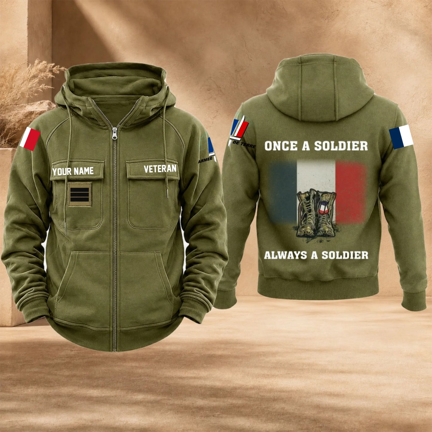 Veteran-Tactical-Zip-Hoodie---Dark-Blue