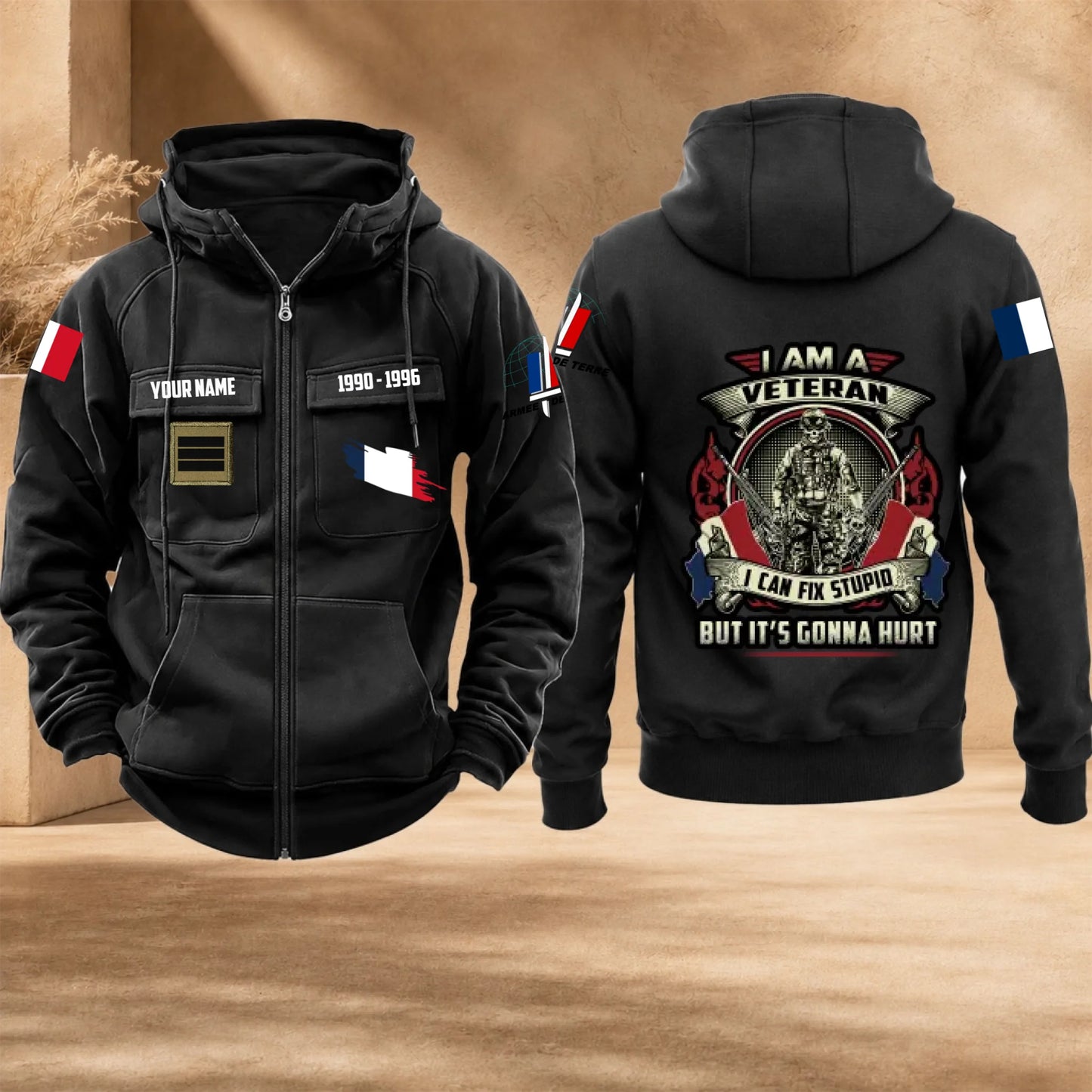 Veteran-Tactical-Zip-Hoodie---Dark-Blue