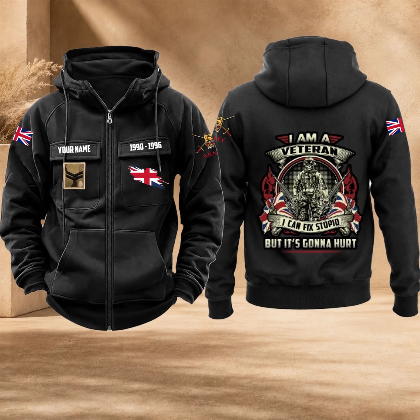 Veteran-Tactical-Zip-Hoodie---Dark-Blue