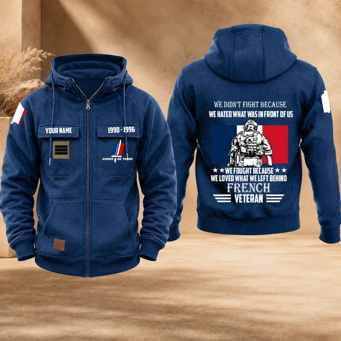 Veteran-Tactical-Zip-Hoodie---Dark-Blue