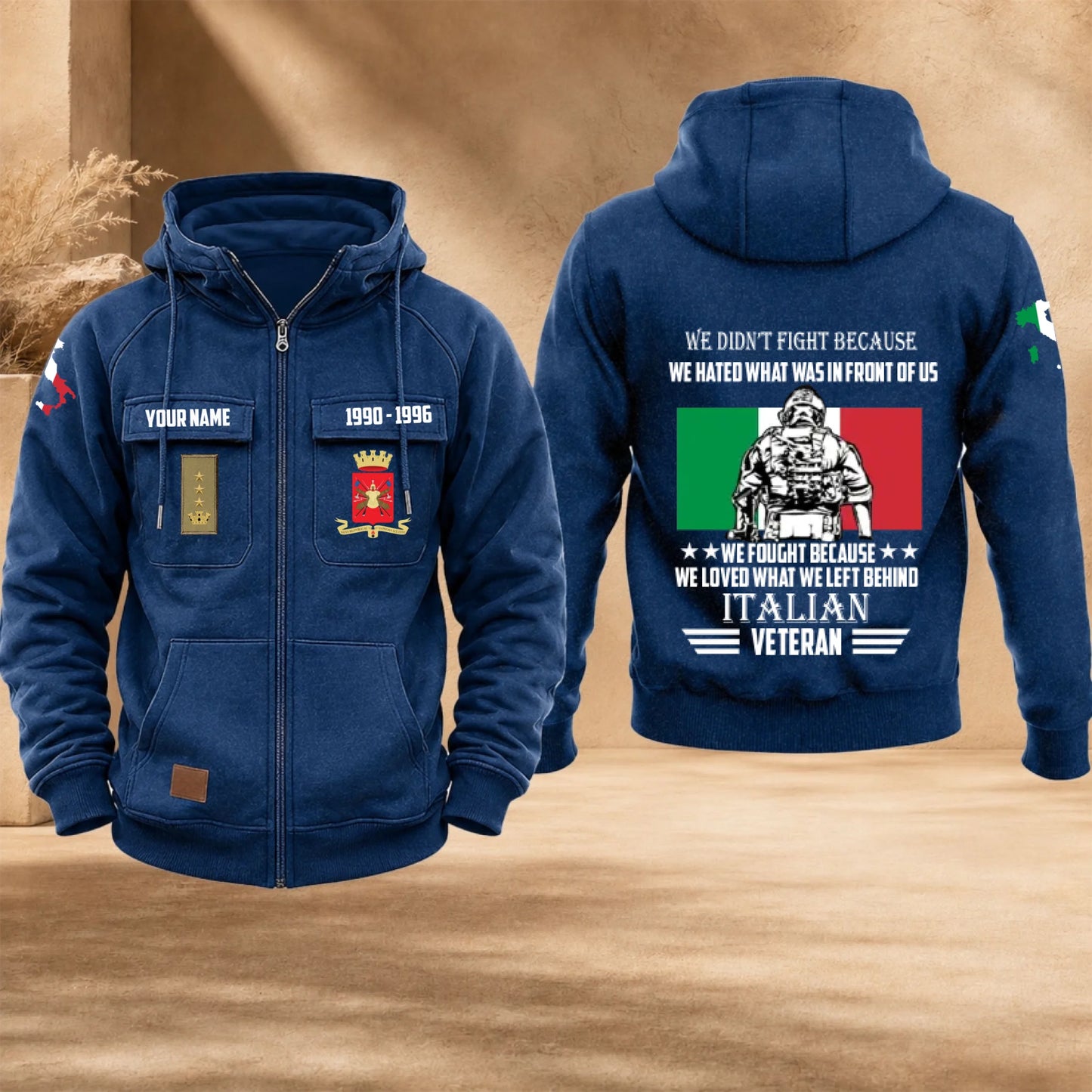 Veteran-Tactical-Zip-Hoodie---Dark-Blue