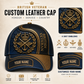 Personalized Name UK Soldier/Veterans All Over Printed Baseball Cap - QK1779667219