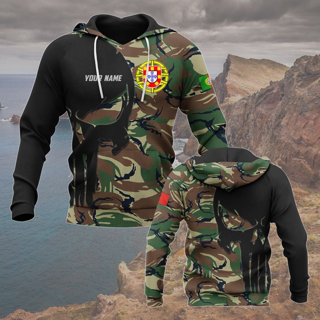 Nike Sweats à Capuche Sweatshirt - W Nsw Club Flc Fnl Hoodie Std Femme