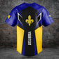 Customize Bosnia Lily Flag Bosnia In My Heart Shirts