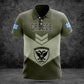 Customize Greece Army Olive Green Shirts