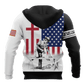 Carpenter apparel featuring jesus was a carpenter all-over print