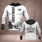 Concrete finisher hoodie featuring white concrete work crew all-over print