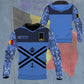 Personalized Belgium Soldier/ Veteran Camo With Name And Rank Hoodie - 16862688