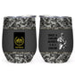 Personalized Australian Veteran/ Soldier With Rank And Name Camo Tumbler All Over Printed 0302240002