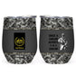 Personalisierter australischer Veteran/Soldat mit Rang und Namen, Camouflage-Becher, komplett bedruckt, 0302240002