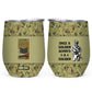 Personalisierter australischer Veteran/Soldat mit Rang und Namen, Camouflage-Becher, komplett bedruckt, 0302240002