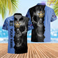 Personalized Australian Soldier/ Veteran Camo With Name And Rank T-Shirt 3D Printed  - 17062272