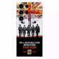 Personalized UK Soldier/Veterans With Rank, Year And Name Phone Case Printed - 17086464