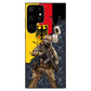 Personalized Germany Soldier/Veterans With Rank And Name Phone Case Printed - 2602240001
