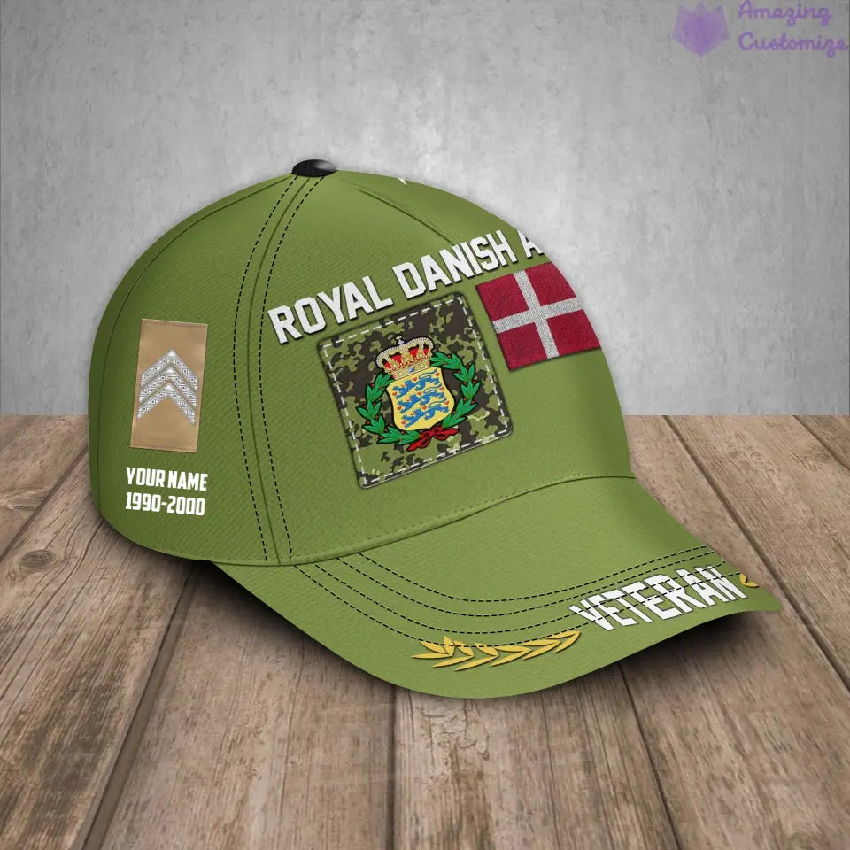 Denmark