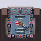 uk 12