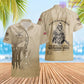Personalized UK Soldier/Veteran Camo with Name, Year and Rank Hoodie All Over Printed - 17205696