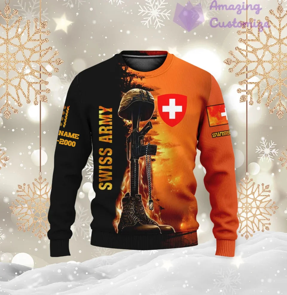 Swiss
