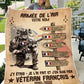 France 13