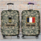 France 12