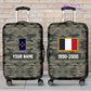 France 13