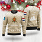 Netherlands 13