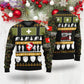 Swiss